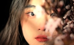 美国色情经典巜肉欲在线